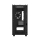 Deepcool Obudowa Deepcool CH370 biała (R-CH370-WHNAM1-G-1) R-CH370-WHNAM1-G-1 R-CH370-WHNAM1-G-1              - 1282808 - zdjęcie 5